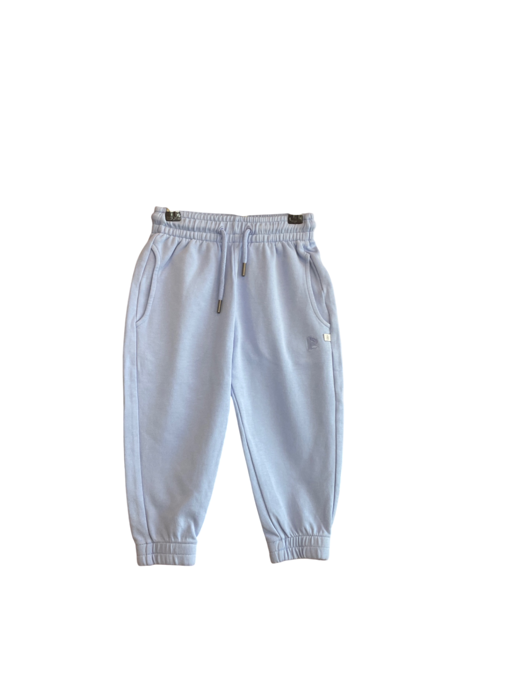 REPOSE AMS Pants 92 Very Good