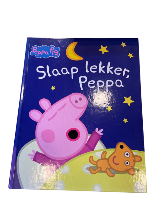 Big balloon publishers Kids' Book Very Good