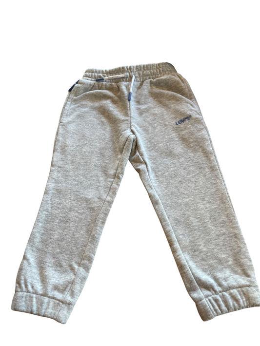 Levi's Sweatpants 92 Very Good