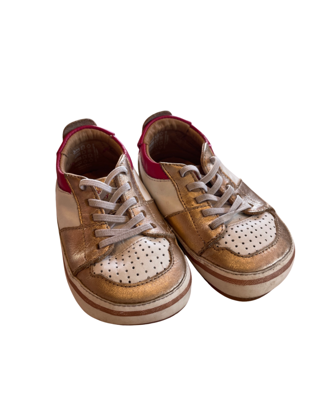 Tip toey jocy Sneakers 22 Good