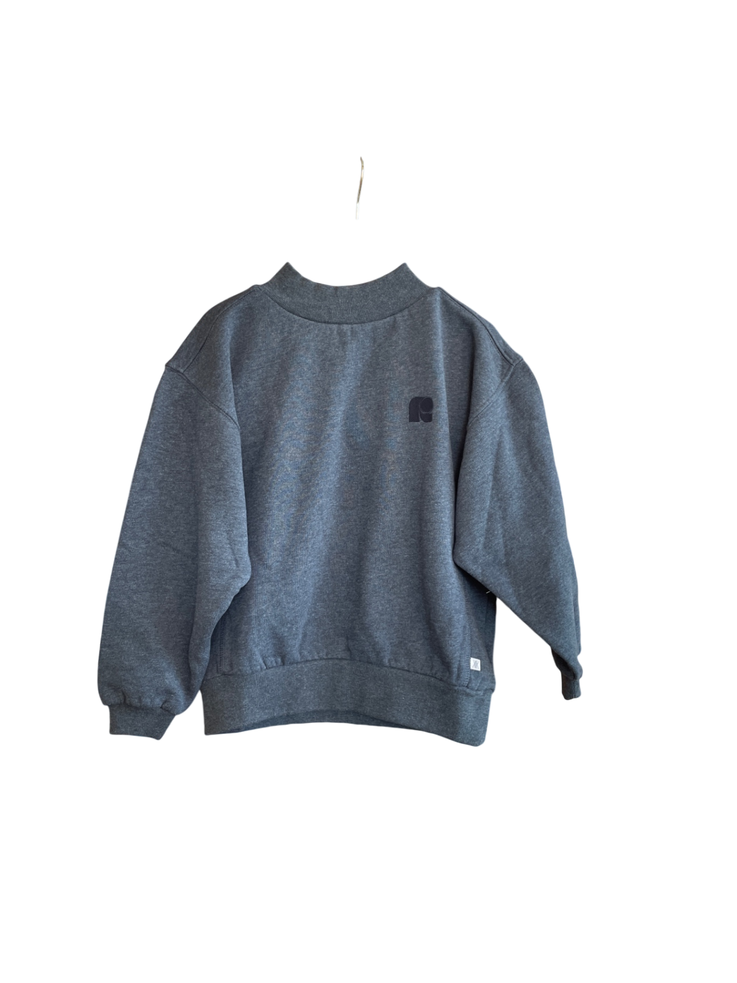 REPOSE AMS Sweater 104 Very Good