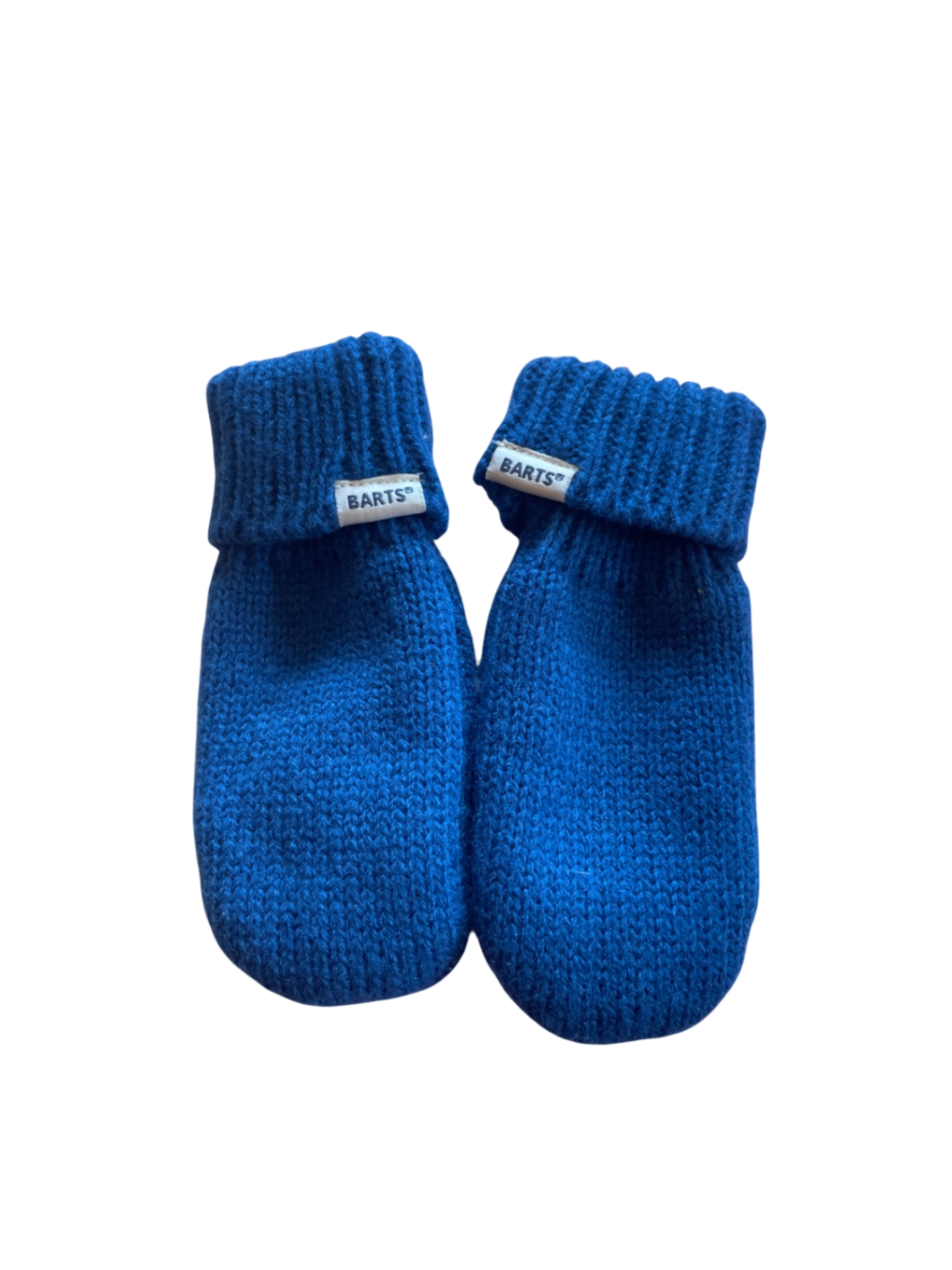 BARTS Baby Gloves Very Good