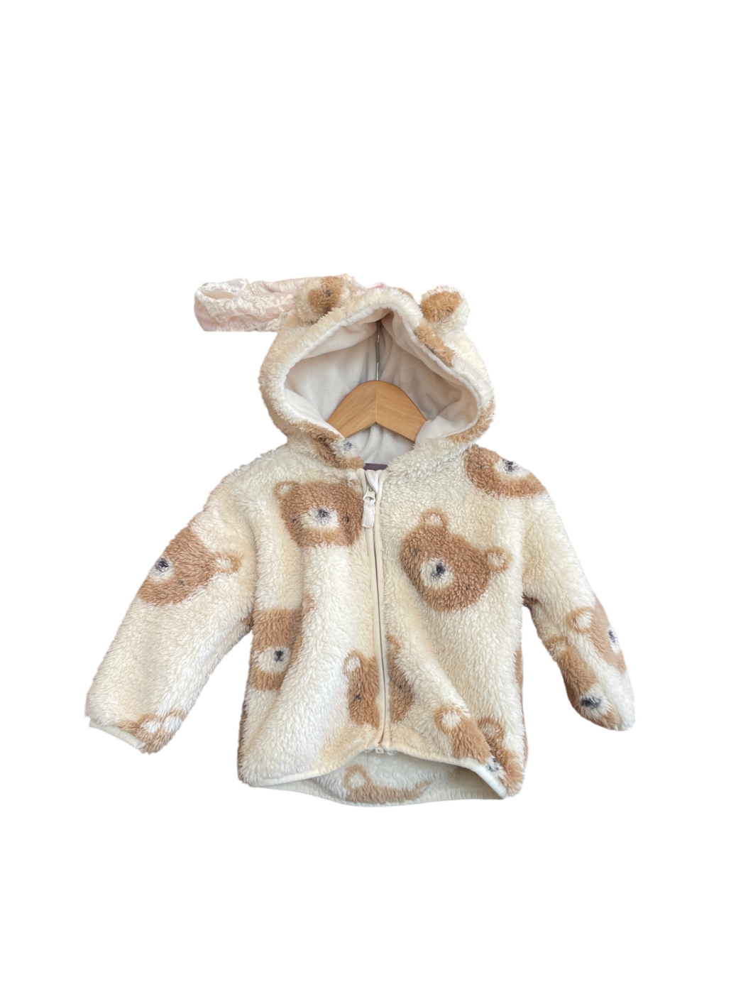 Next Baby Vest 74 Very Good