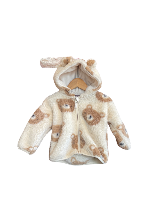 Next Baby Vest 74 Very Good