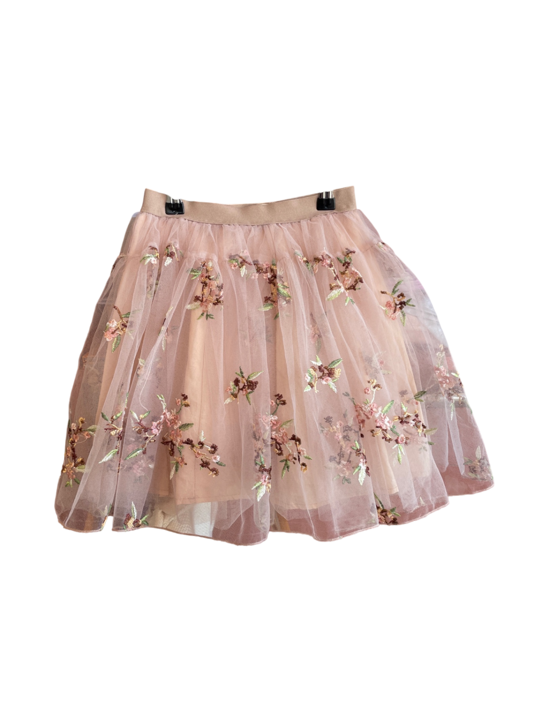 MarMar Copenhagen Skirt 116 Good