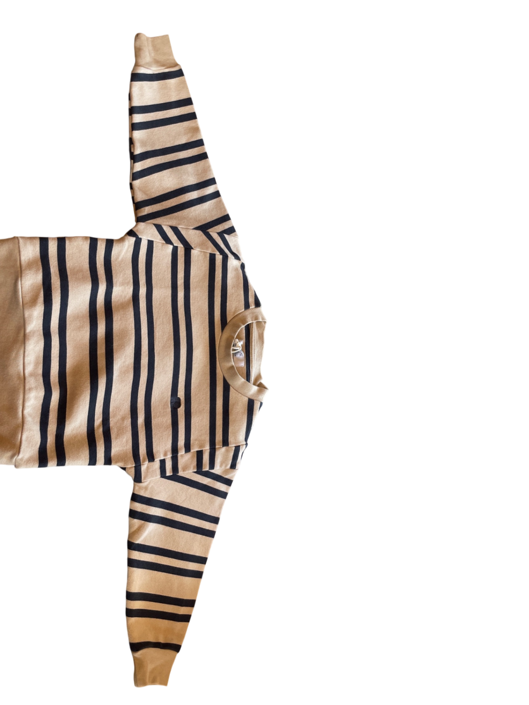 Repose AMS Sweater 92 Very Good