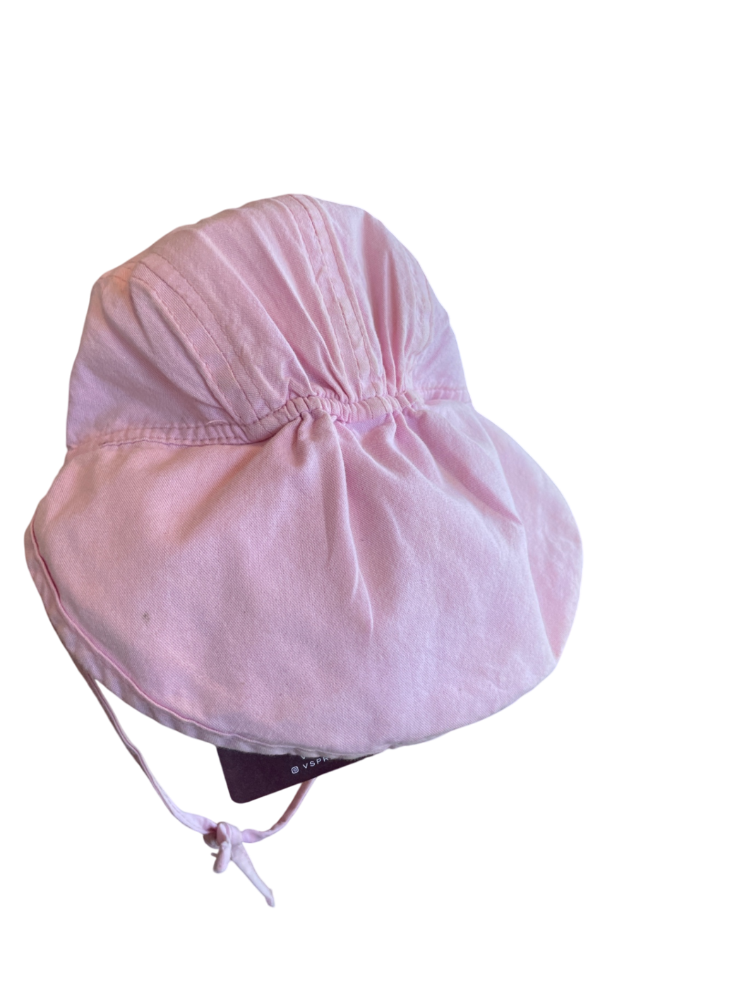 Lil boo Baby Puffer Jacket 44 Good