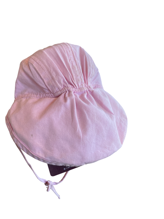 Lil boo Baby Puffer Jacket 44 Good