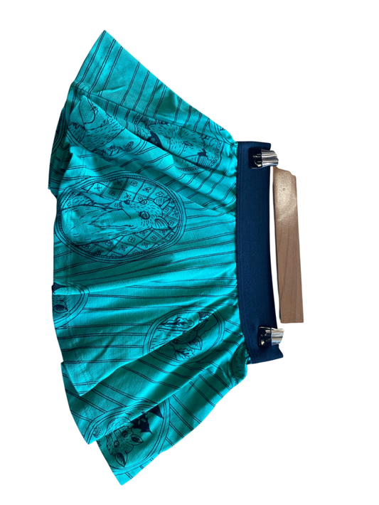 MINI RODINI Skirt 86 New