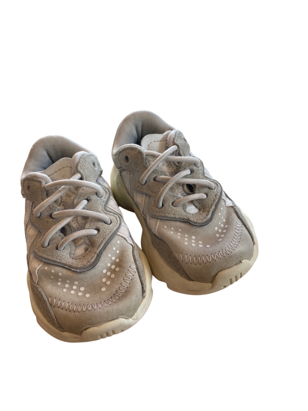 Adidas Sneakers 21 Acceptable