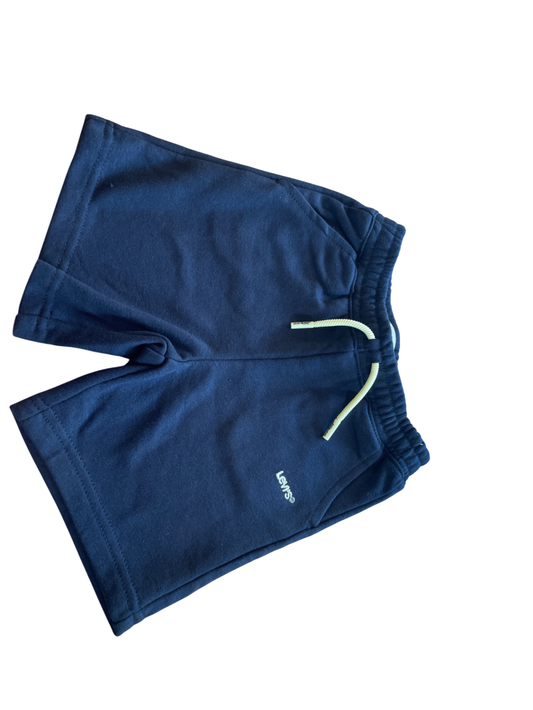 Levi's Pants 92 Very Good