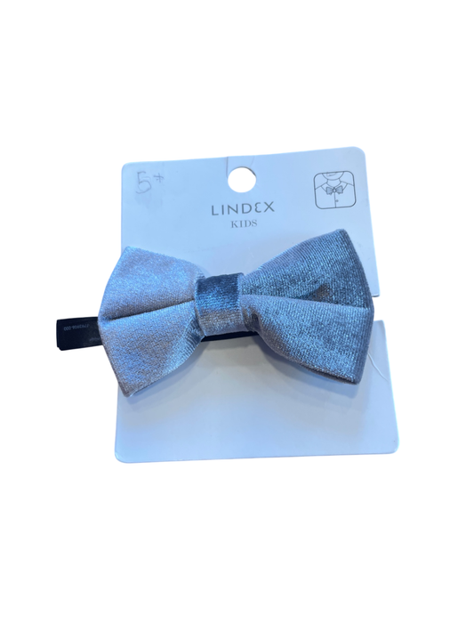 Lindex Kids' Accessories 23 Good