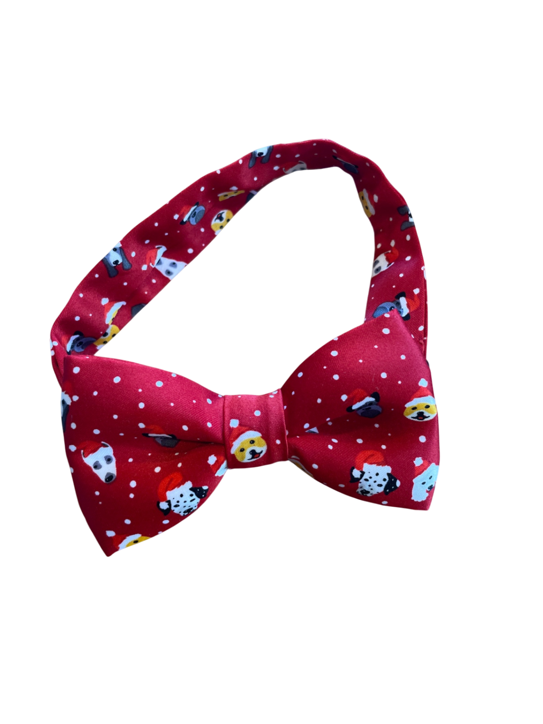 Unknown Accessories Good