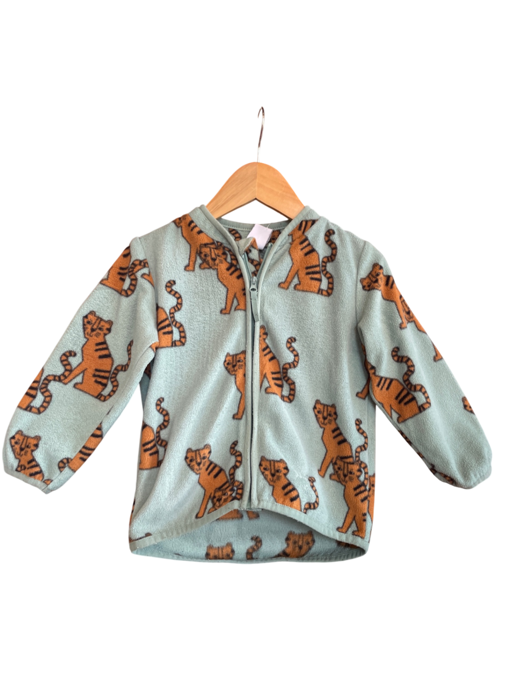 Lindex Sweater 92 Very Good