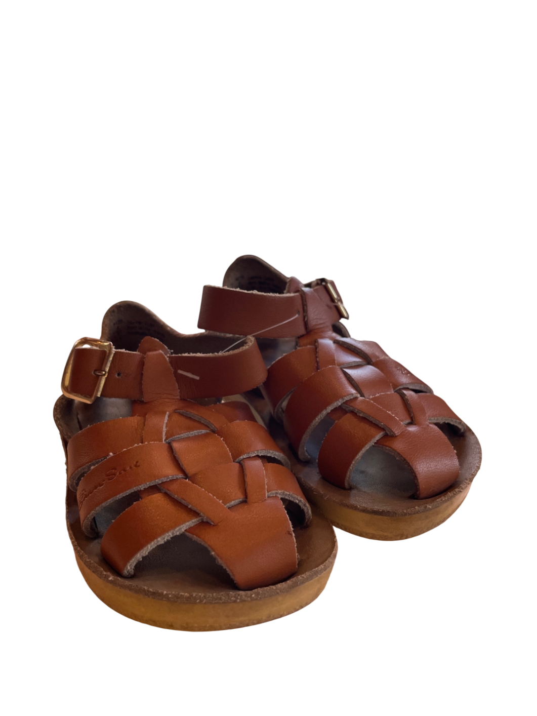 Sunsan Sandals 21 Acceptable