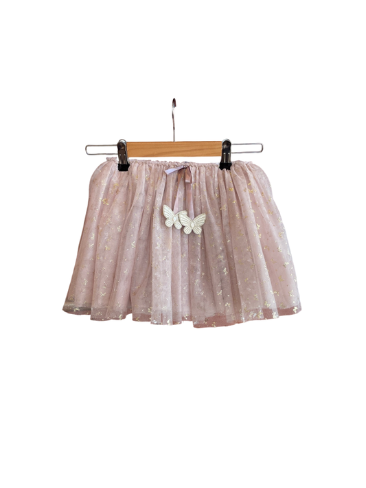 Mimi en luna Kids' Skirt 110 Very Good