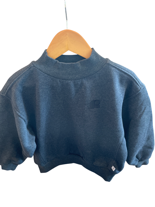 Repose AMS Sweater 92 New with Tag