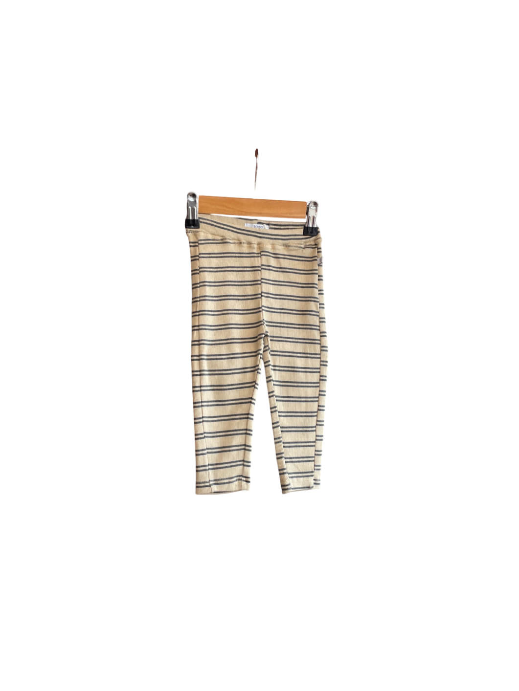 Repose AMS Pants 80 New With Tags