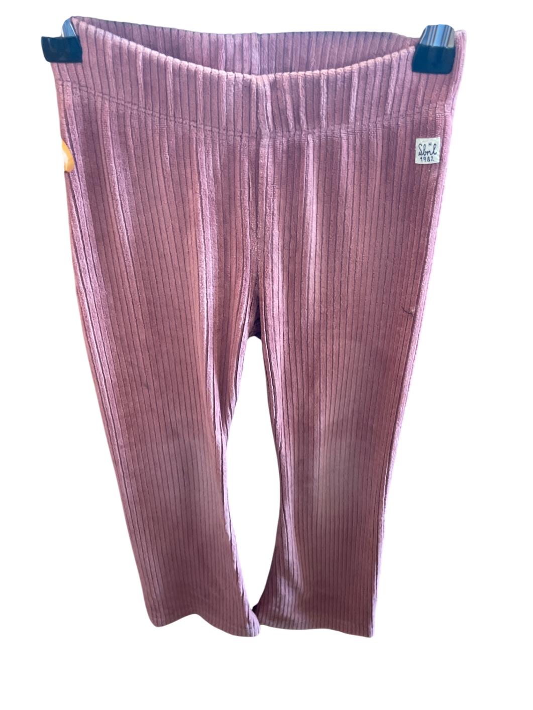 Sissy-Boy Pants 104 Acceptable