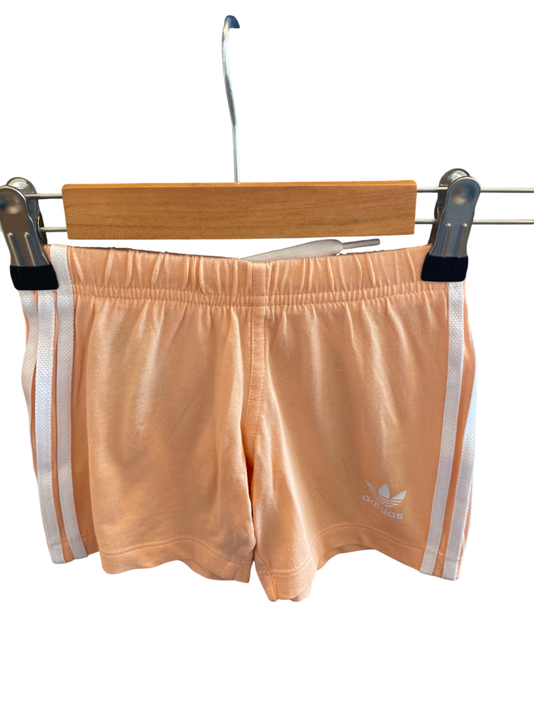 Adidas Shorts 80 Good