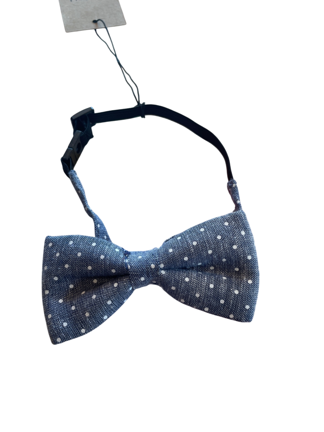 Unbranded Kids' Accessories Very Good