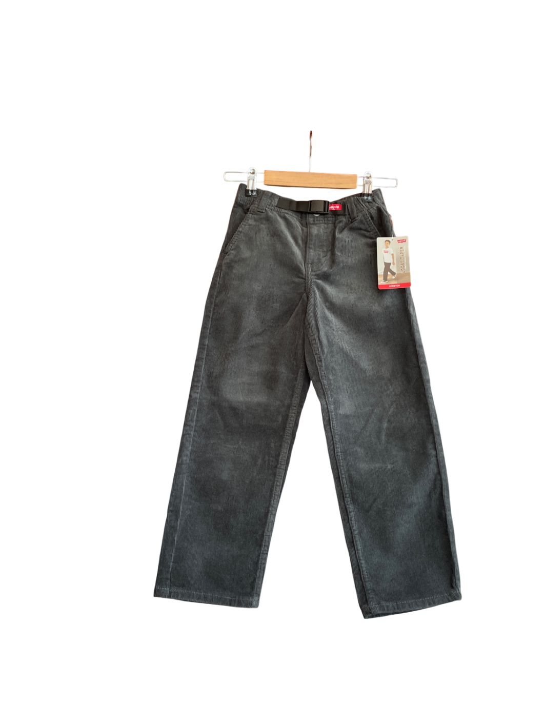 Levi’s Pants 116 Good