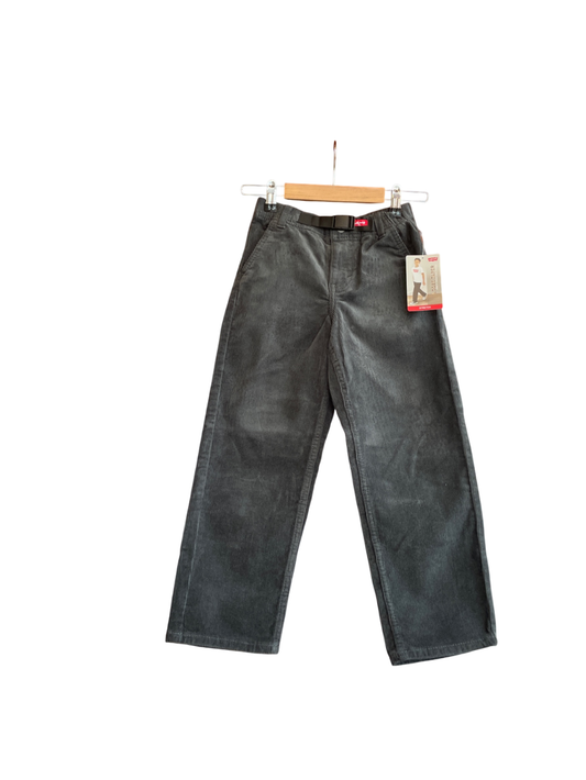 Levi’s Pants 116 Good