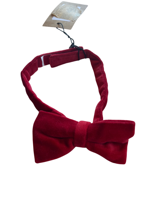 Unknown Accessory Very Good