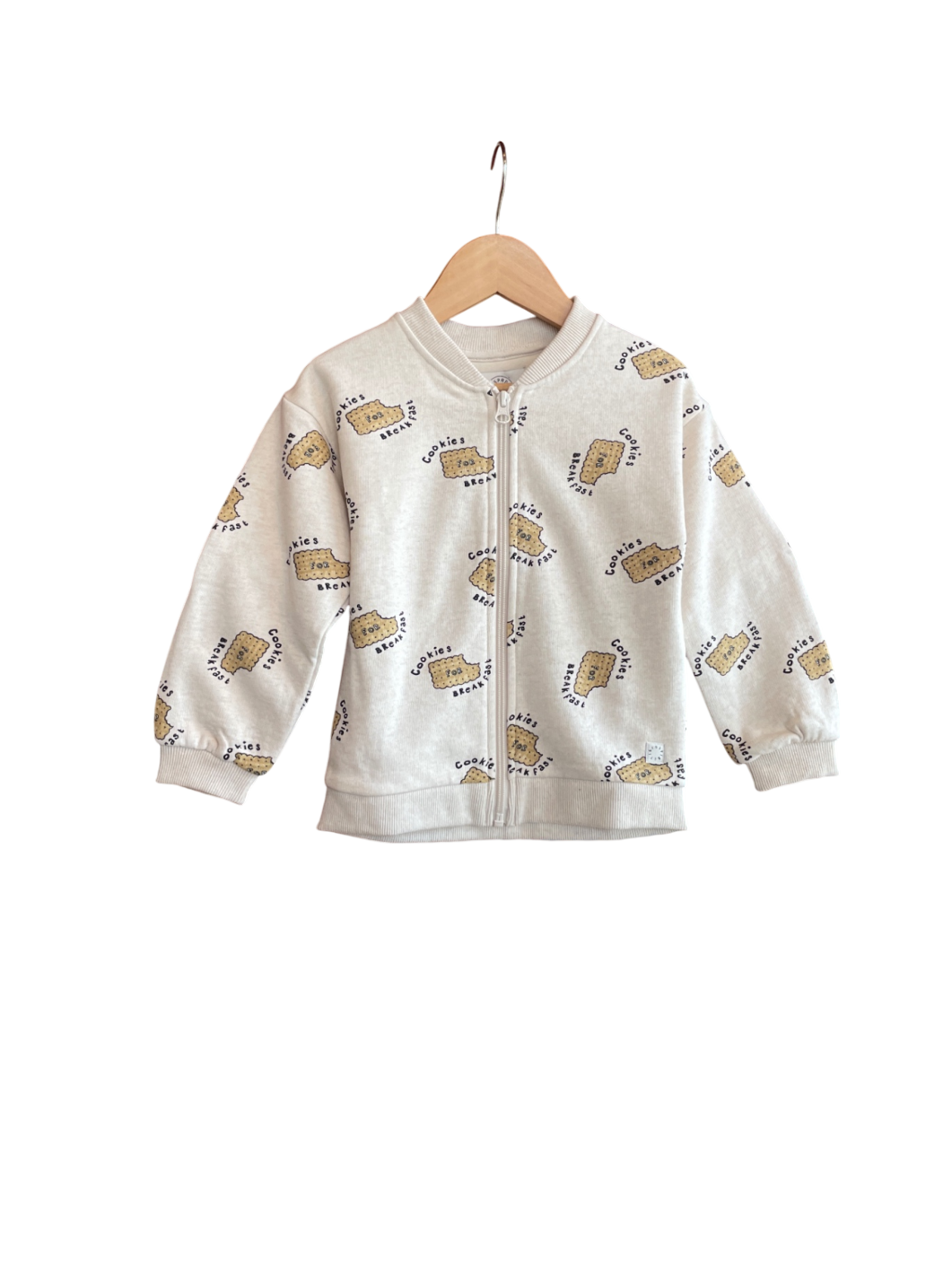 Sproet & Sprout Kids' Cardigan 104 New with Tag