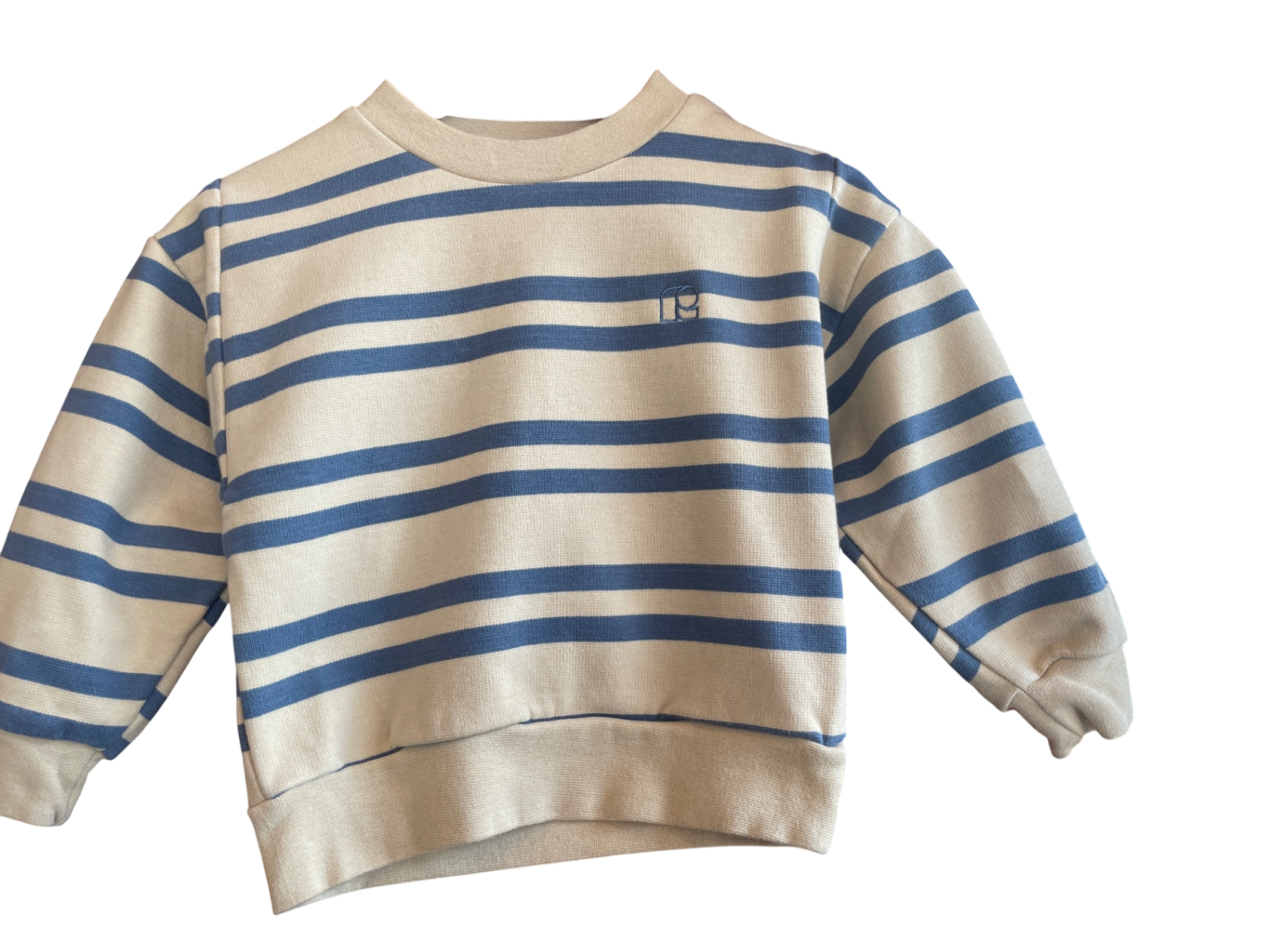 REPOSE AMS Sweater 80 New with Tag