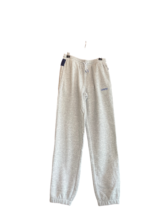 Levi's Sweat Pants 140 Good
