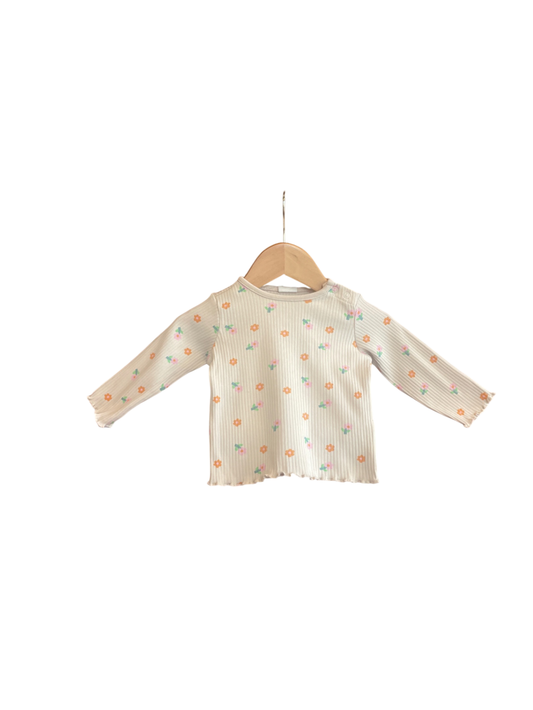 Hema Kids' Track Jacket 62 Good