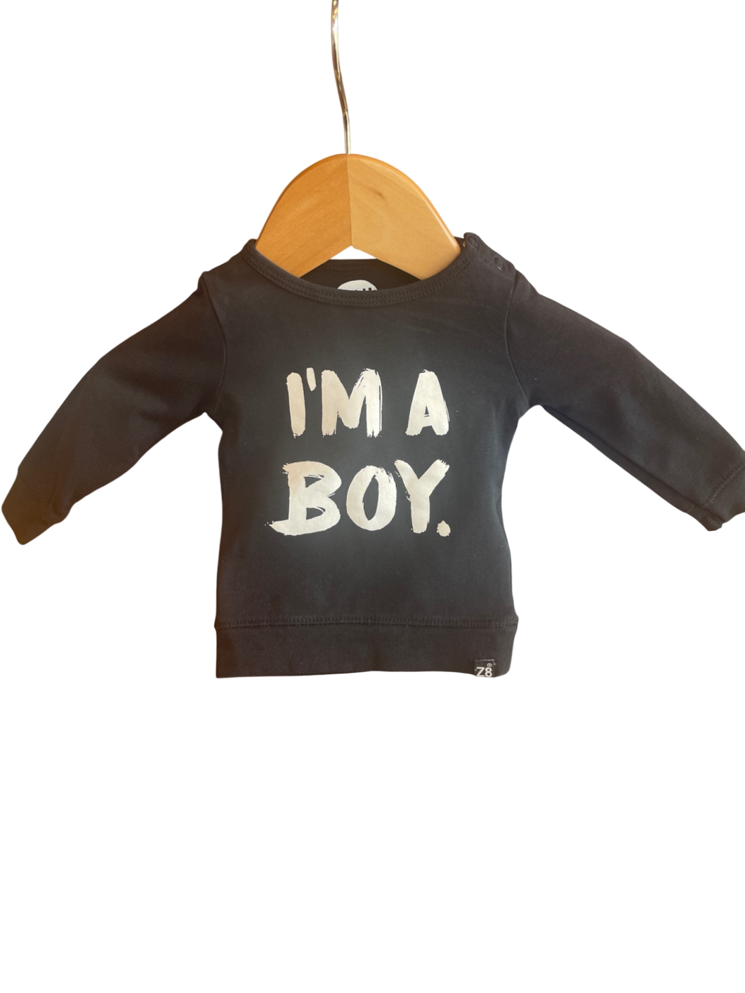 Z8 Sweater 50 Very Good