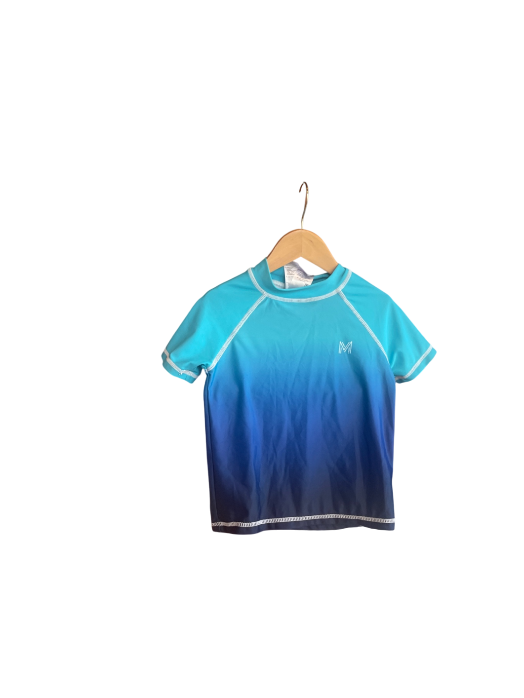 Minoti Swimsuit 104 Good