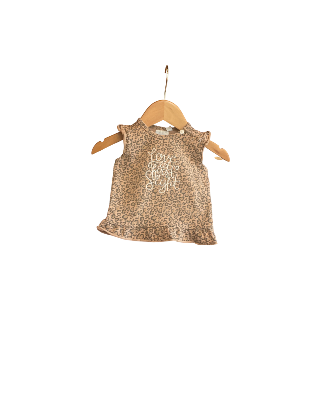 Feetje Kids' Dress 62 Good