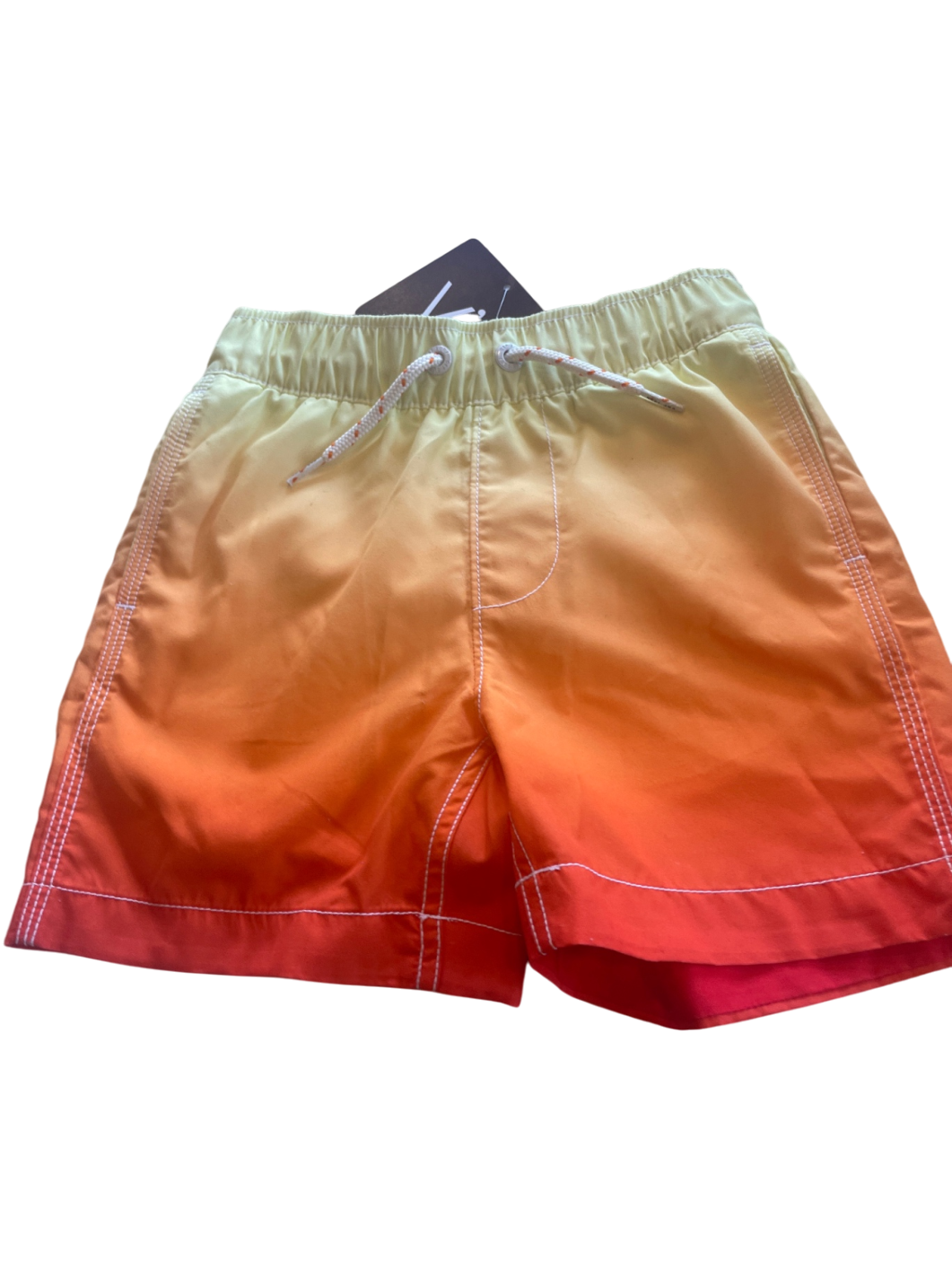 Gap kids Swimsuit 104 Good