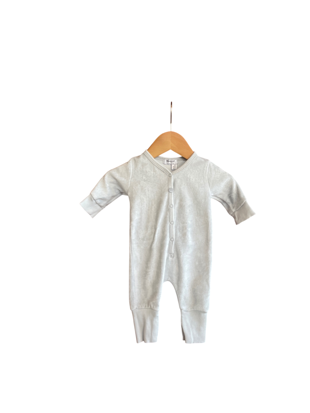 Sugoize Baby Romper 56 Good