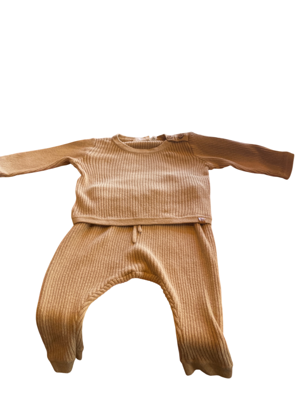 Lil' Atelier Kids' set 62 Good