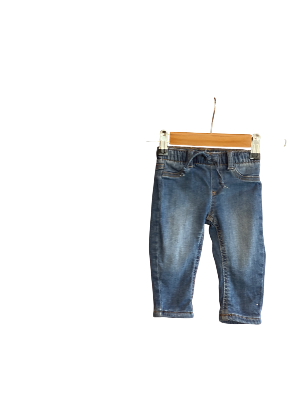 Mayoral Jeans 60 Good