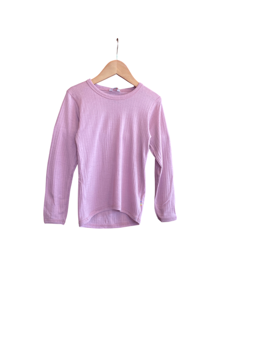 Joha Sweater 116 Good