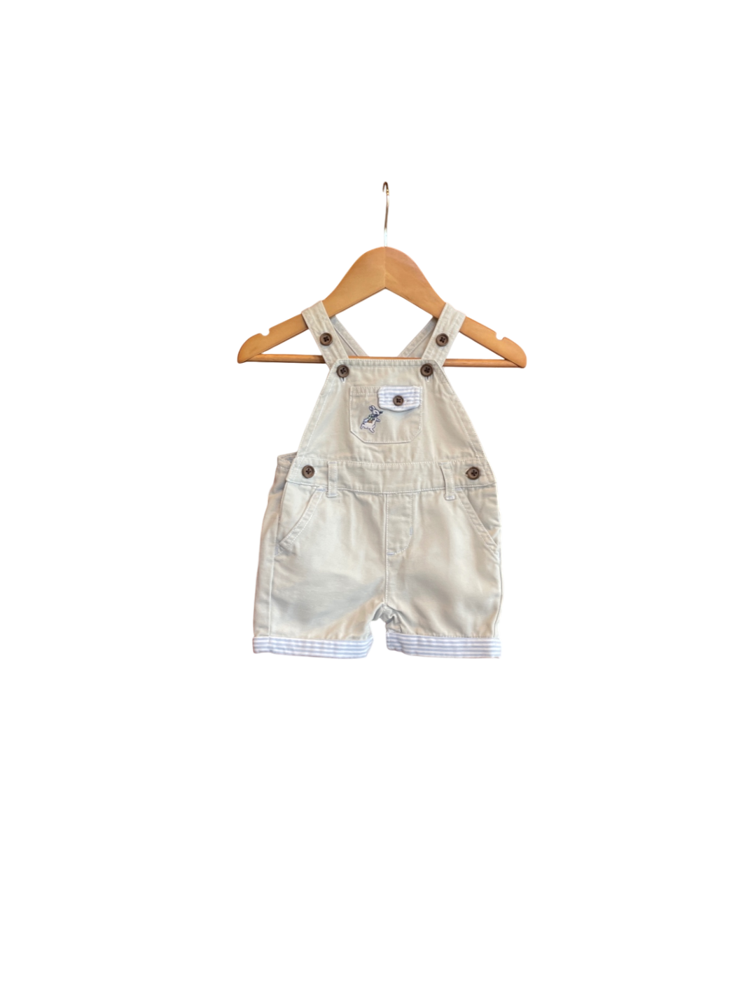 Gymboree Overalls 56 Good