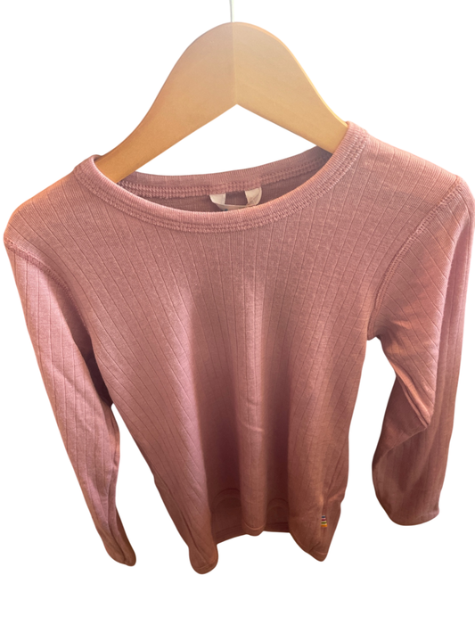 Joha Sweater 116 Good