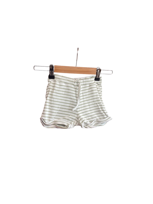 Lil' Atelier Kids' Track Jacket 68 Good