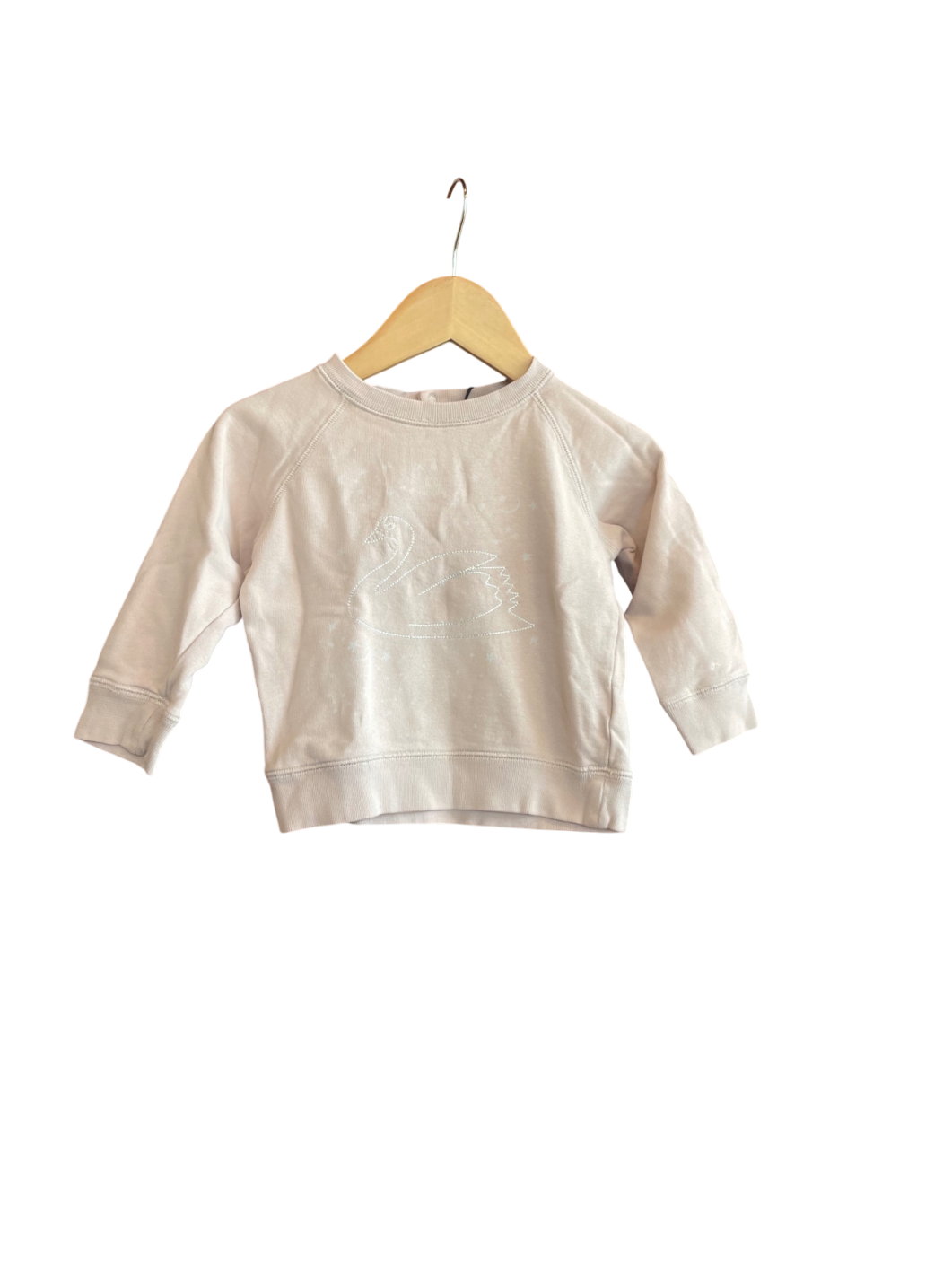 Stella Mccartney Sweater 86 Good