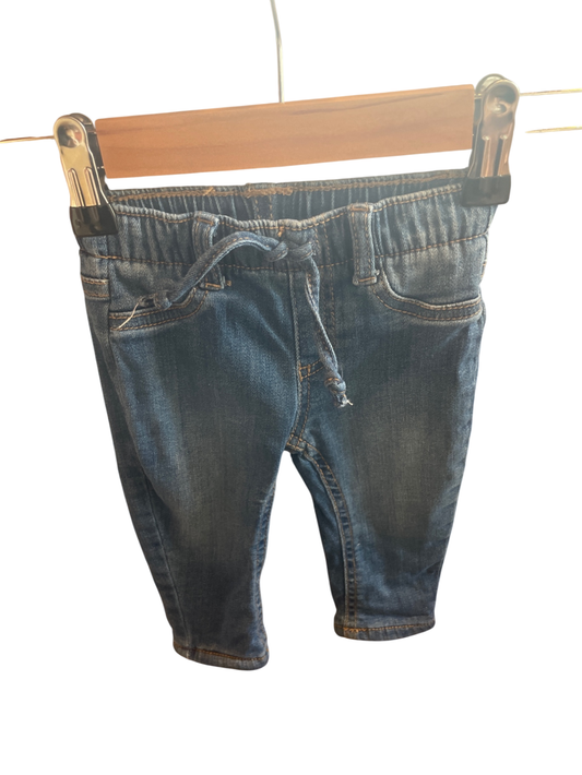 Mayoral Pants 62 Good