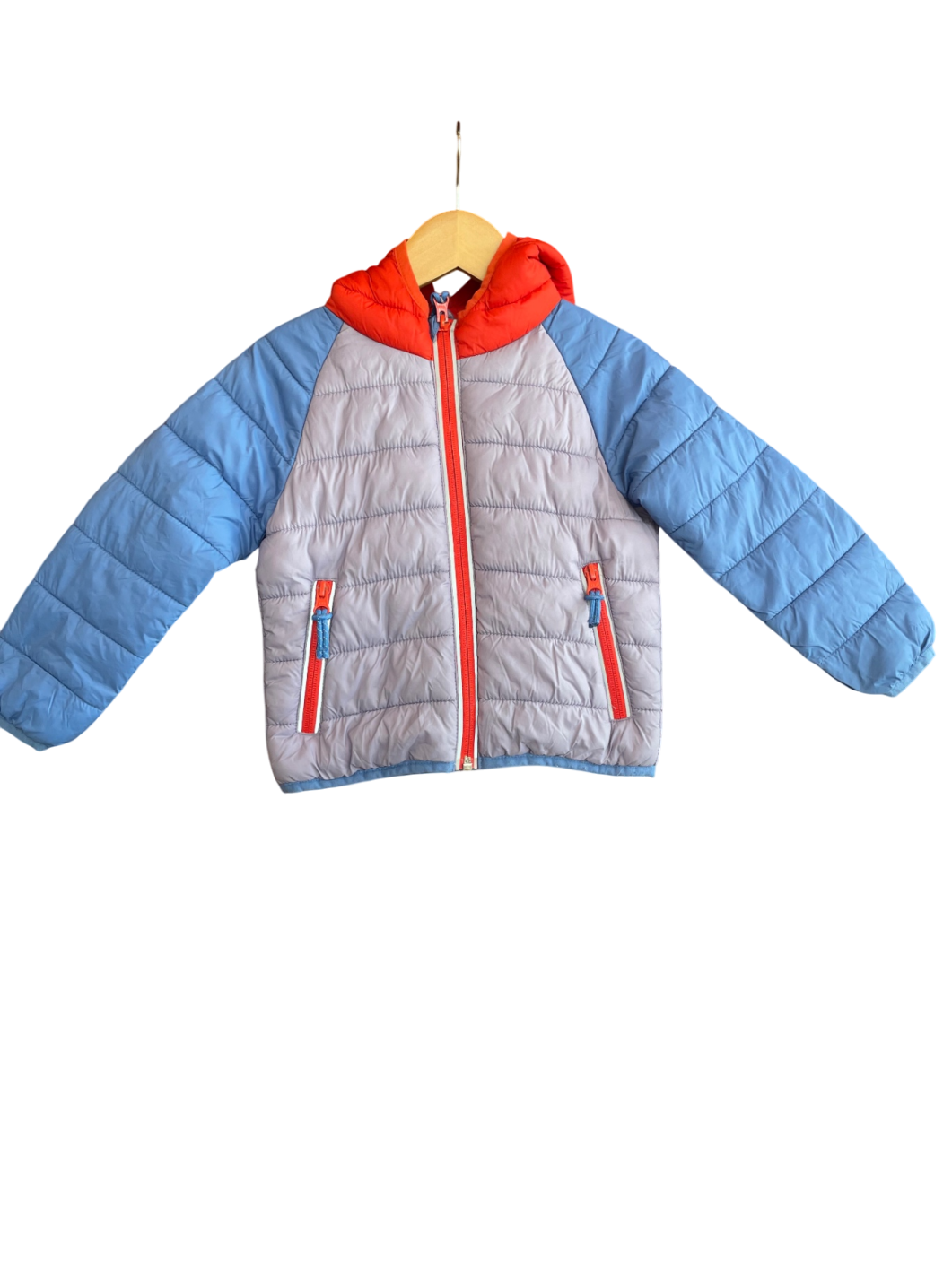 Mini boden Jacket 92 Good