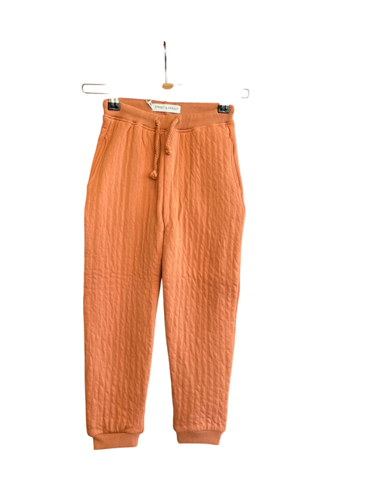 Sproet & Sprout Pants 104 New