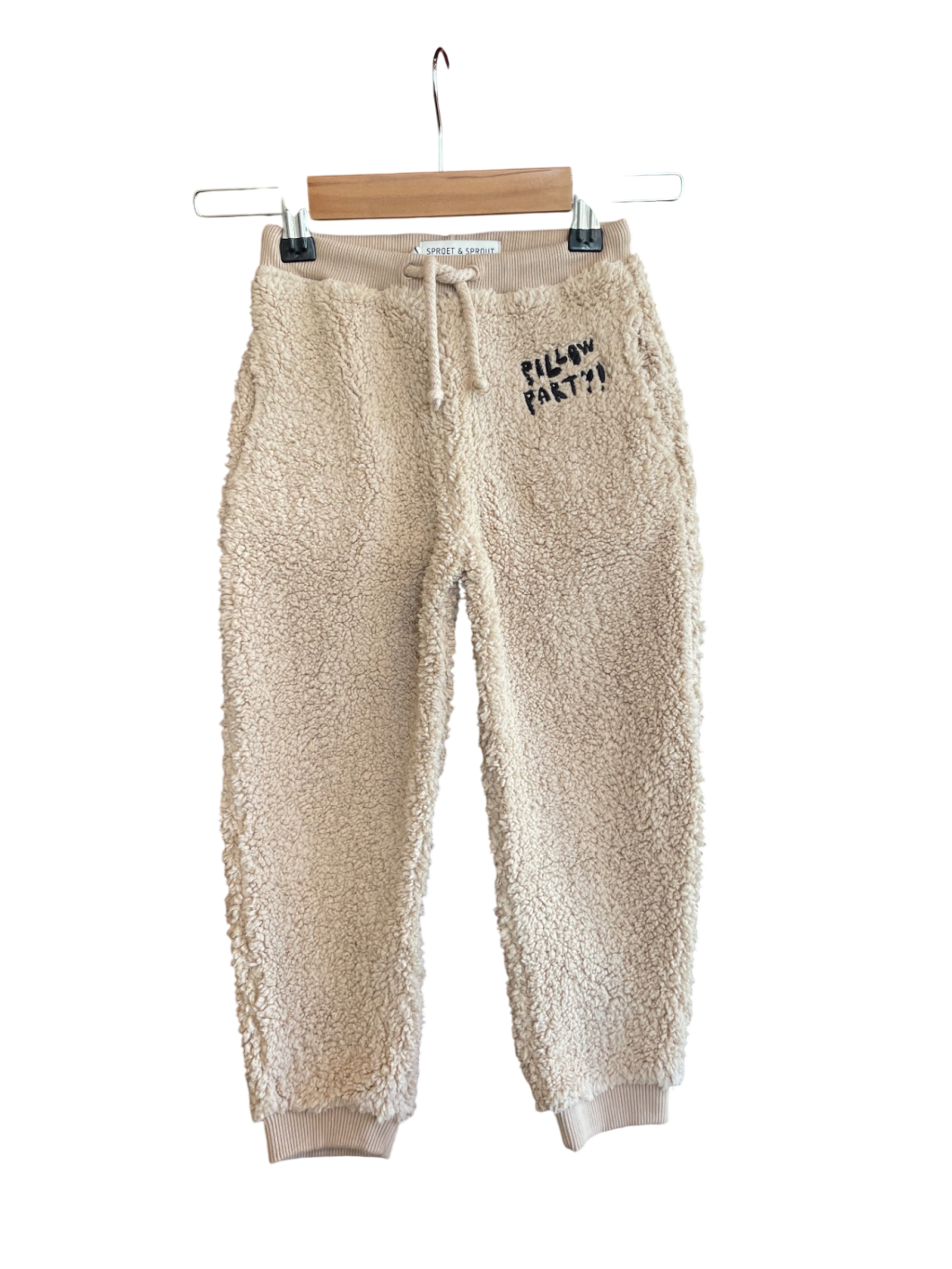 Sproet & Sprout Pants 98 Good
