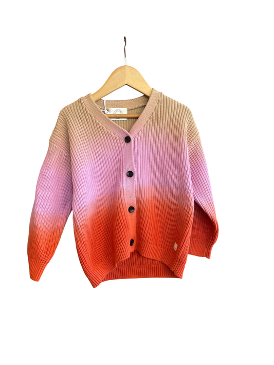 Sproet & Sprout Sweater 104 Good