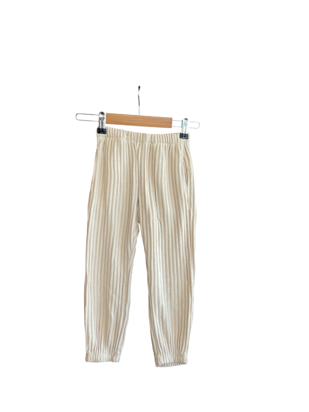 Lindex Pants 98 Good